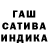 Cannafood конопля Marianna Grey