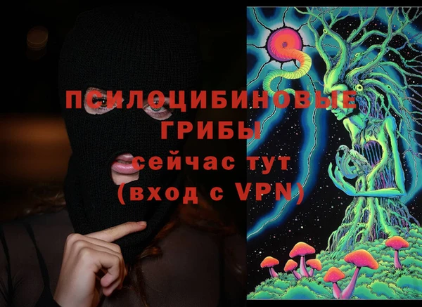 гашишное масло Медвежьегорск
